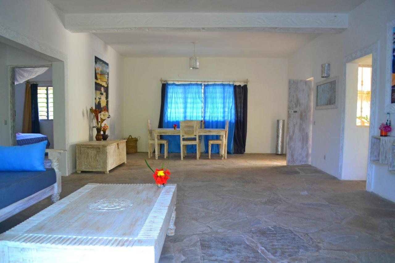 مبيت وإفطار Kimya House, واتامو المظهر الخارجي الصورة