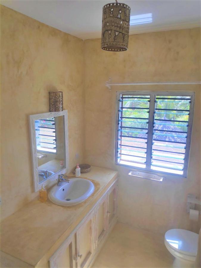 مبيت وإفطار Kimya House, واتامو المظهر الخارجي الصورة