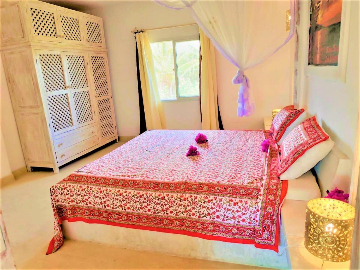 مبيت وإفطار Kimya House, واتامو المظهر الخارجي الصورة