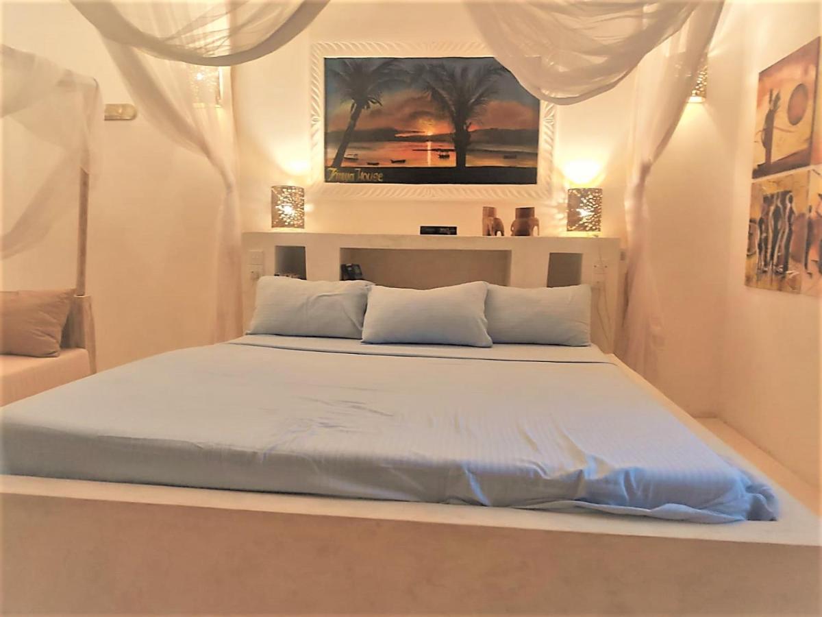 مبيت وإفطار Kimya House, واتامو المظهر الخارجي الصورة